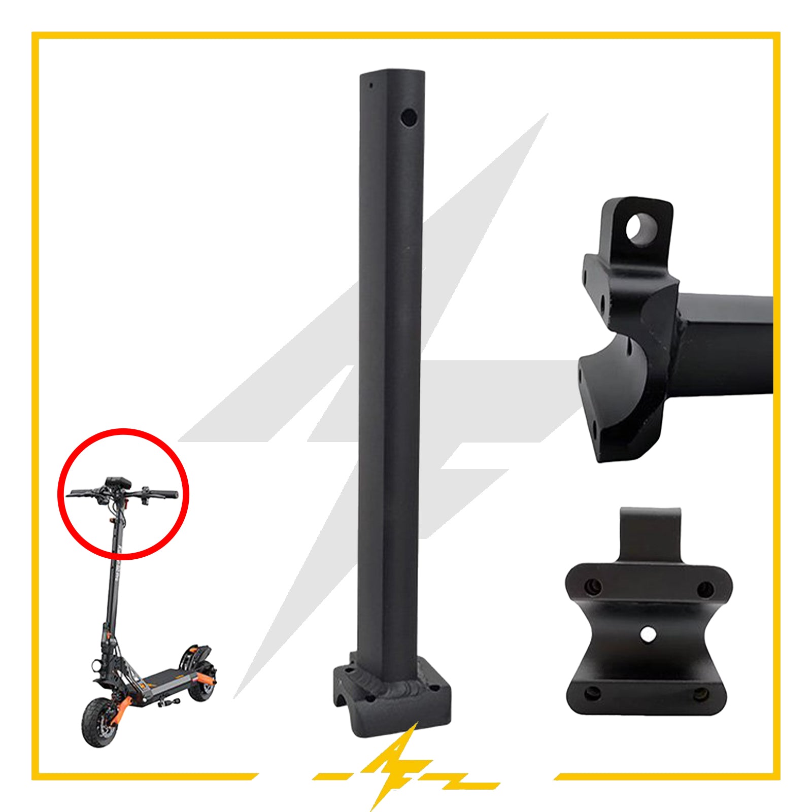 Tubo manillar para patinete eléctrico Kukirin G2 Pro
recambios patinetes
repuestos de patinetes
accesorios patinete eléctrico
accesorios patinete
repuestos patinete
piezas de patinete eléctrico
piezas patinete electrico
accesorios patinete eléctrico
accesorios patinete
repuestos patinete
piezas de patinete eléctrico
piezas patinete electrico
ruedas patinete
taller de patinete
piezas de repuesto patinete eléctrico
af scooters 
myurbanscoot